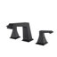 Robinet pour salle de bain large-43637750