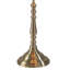 Metal Table Lamp