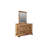 Commode 7 tiroirs-70773084
