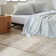 Abstract Indoor Rug