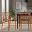 Chaise d'appoint Jakubowski-830326632-920407952