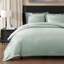 Ultra Percale Duvet Cover Set-1647791681-1647791683