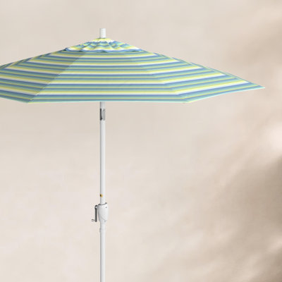 90'' Outdoor Umbrella
