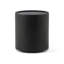 Astoria Stone End Table