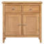 Madelynn 75cm Sideboard