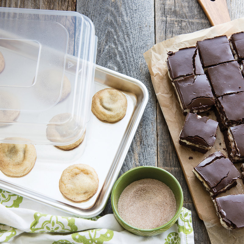 Nordic Ware