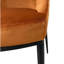Upholstered Dining Chair-1299782439