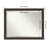 Halcott Flat Mirror-47873807-59253856