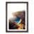 Walnut Framed selected