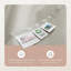 Drap-housse Whisper Organic-117442425-117442424