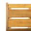 Banc convertible en bois Overs balcon-29585583