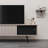 Ishai TV Stand for TVs up to 70"-1665972805
