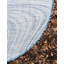Tapis d'extérieur couleur iris couleur bord de lac-558253779