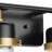 2 - Light Dimmable Vanity Light-2029657114