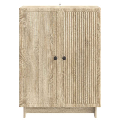 66cm Sideboard