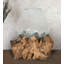 Vase de table Diamone