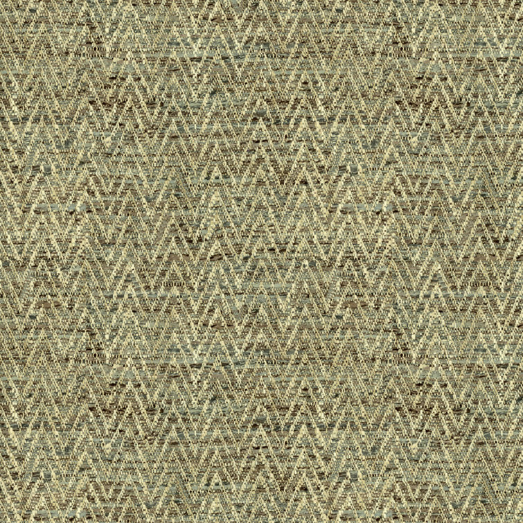 Basics Fabric