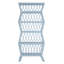 Hollywood Etagere Bookcase-1185363984