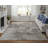 Gyanna Modern Abstract-970156281-994973014