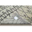 Tapis Tonise