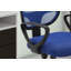 Stanfill Desk Chair-1671523828