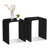 Jozelyn End Table-1470675130-1428692752