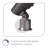 LED 120V Landscape Accent/Spot Light-65534042