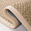 Delapena Natural Fiber Seagrass Rug-91905559-130702305