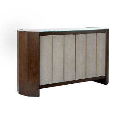 Console Harper