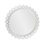 Bubble Mirror