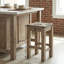 Tabouret de bar 25,5 po Bethea