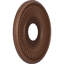 Médaillon de plafond Berkshire en PVC thermoformé-88037264-70487202