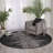 Sanatoga Wool Abstract Indoor Rug-472491240
