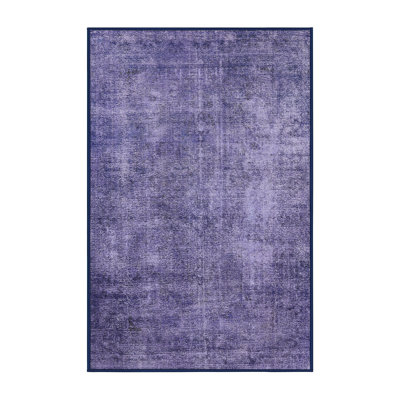Indoor Rug