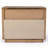 Akira 31.5'' W Nightstand-101121327