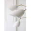 AERIN Sommerard Triple Arm Floor Lamp-51177922