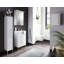 Sarah Linen Cabinet-99944611
