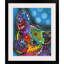 « pop chihuahua », reproduction-605548768-605548770