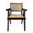Parton 18'' H Armchair-23842608