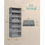 Fabric Hanging Organiser-688707386