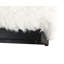 Repose-pieds Ameenah-1455119461-1455119482