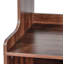 Armoire de rangement Kitchen Pantry