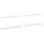 Arsis 4 Piece Metal Floating Shelf-674973546-674972821