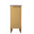 Caila 18'' Wide Jewelry Armoire-1466223337