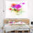 Polyester Tapestry-28508293