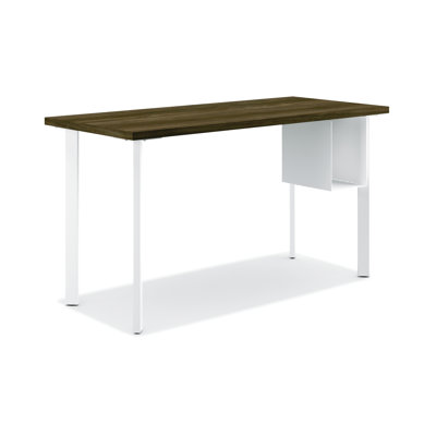 Bureau de table HON Coze