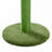 Adarius Scratching Post