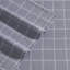 Ensemble de draps en flanelle de coton Eddie Bauer-117257643-117257700