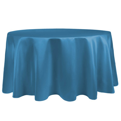 Nappe ronde Red Barrel Studio®