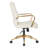 Turbeville Task Chair-2043664745